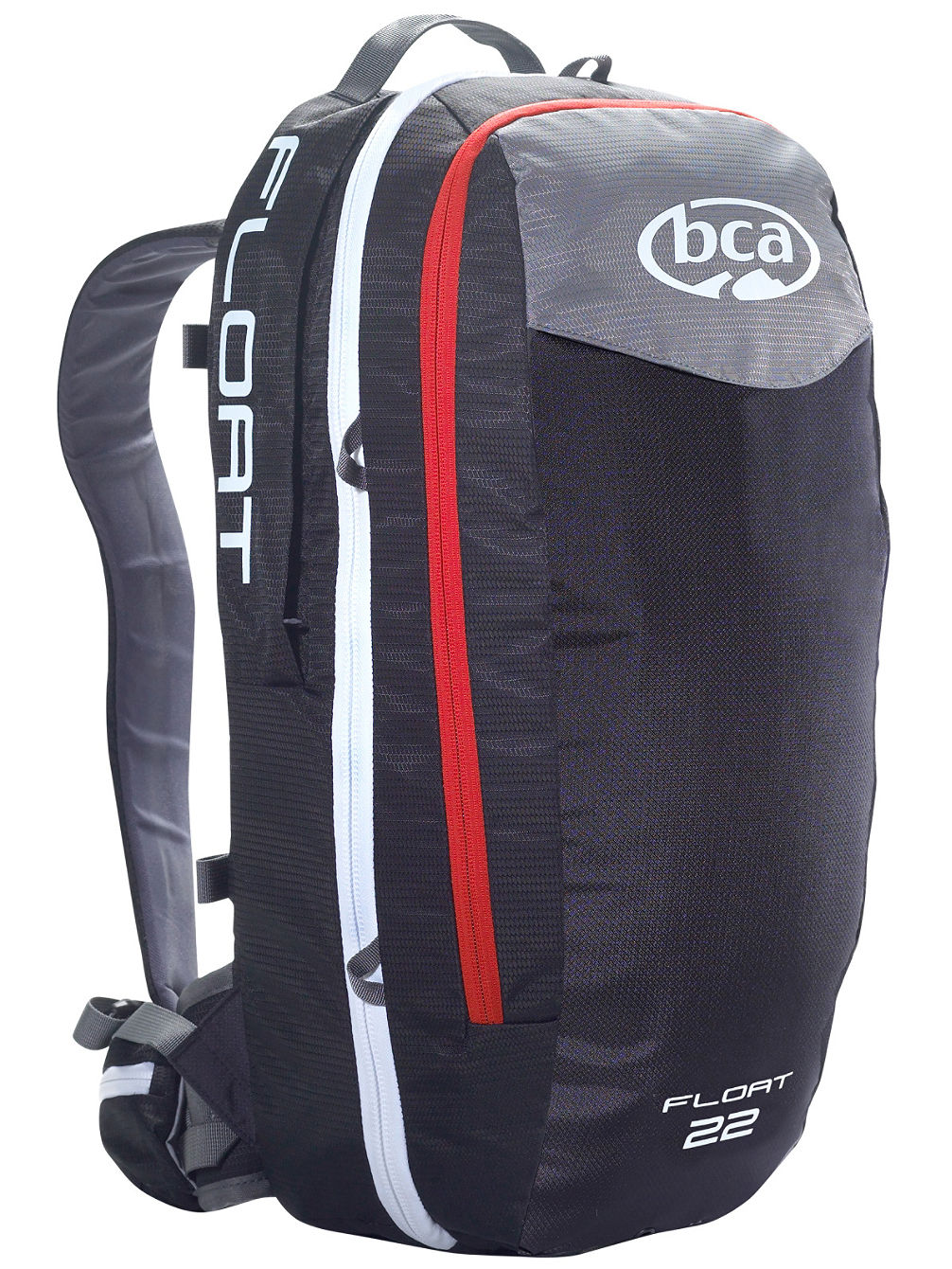 Buy bca Float 22 Airbag + Cylinder PI Backpack online at