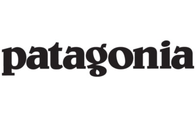 Patagonia